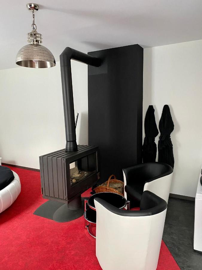 Salon Boyer