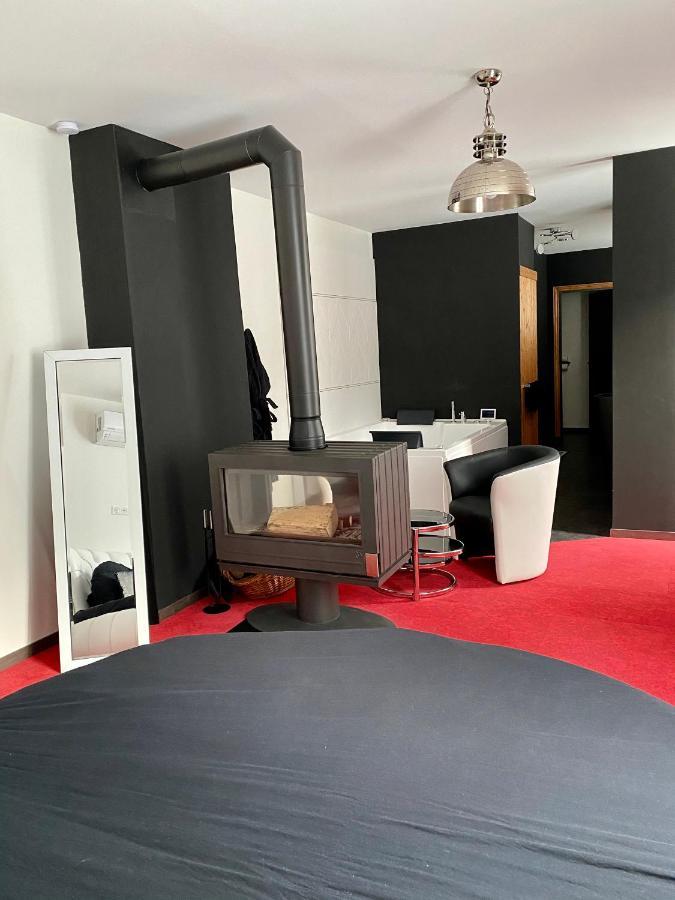Hotel Salon Boyer 4*
